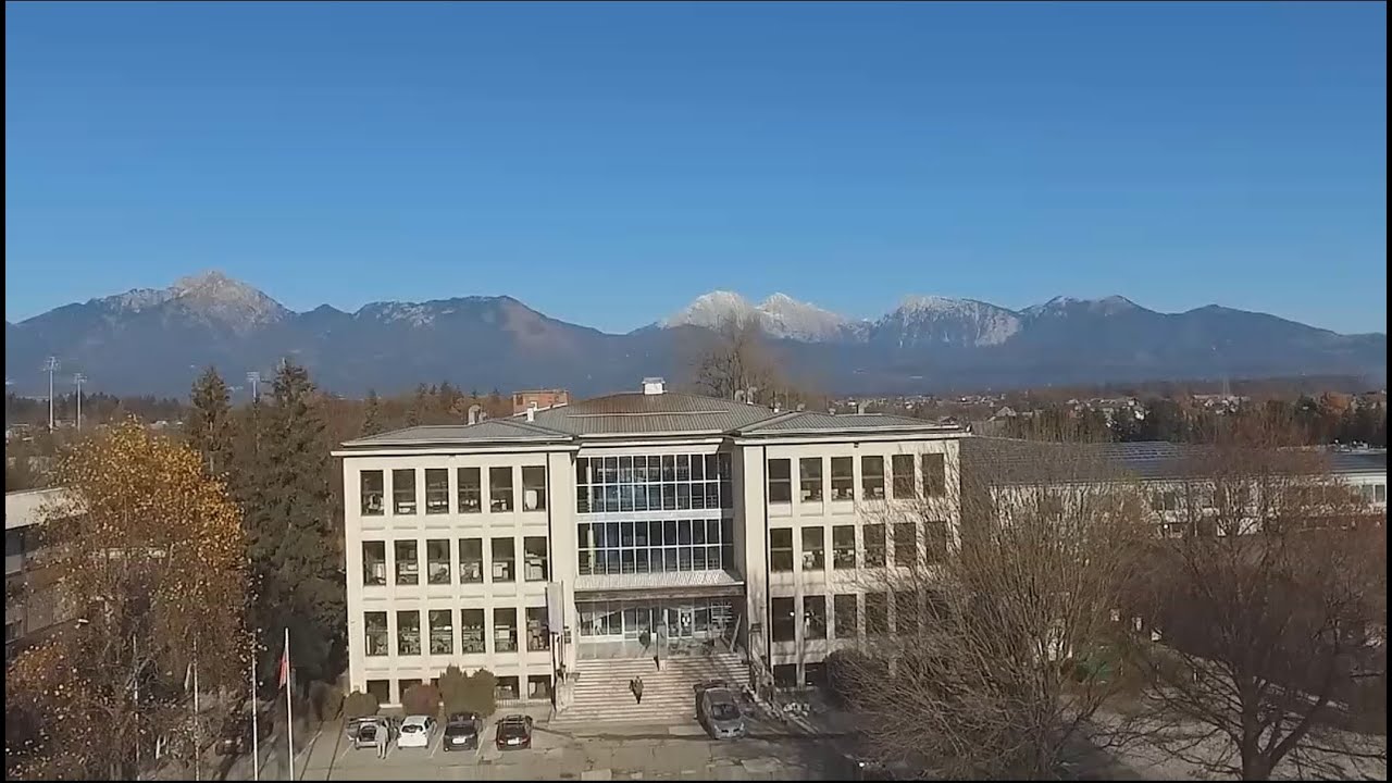 SESGŠ predstavitev - daljša verzija