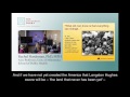 Racism and Health Inequities (English subtitles) - Health Equity Learning Series