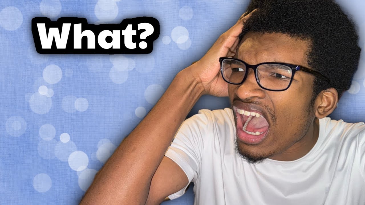 If parents got homework 