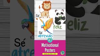 Top 5 Spanish Classroom Decor Ideas Top 5 Spanish Classroom Decor Ideas