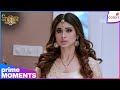 Naagin S2 | Ep. 20 | Shesha Comes To know About Rocky n Shivangi's Fight | Colors TV