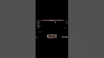 It’s time for bed #trending #gaming #codlove #shortvideos #viral #cod #meme #shorts #fyp #subscribe