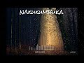 NAKUKUMBUKA Free Beat Singeli Instrumental 2025 Type Beat Prod By Key Master