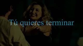 Gerardo Coronel "El Jerry" - No Se Dice [Lyric Video]