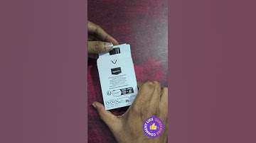 amazon basics 128Gb Ultra Fast USB 3.1 Flash Drive 1 Pack