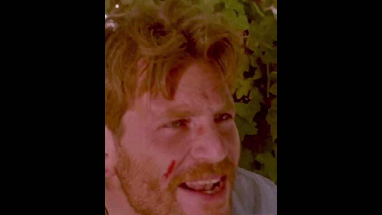 What film did Jeanne Calment appear in At the age of 114?