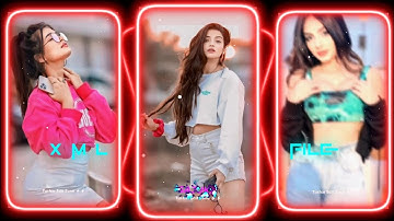 #Pagli Dekhave Agarbatti🔥🥵 XML file 🔰 Bhojpuri song 🔰 Bhojpuri song Xml file 🔰 XML 🔰 alight motion 🔰