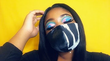 Quarantine Slays | Part 2