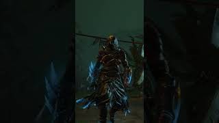 Assassins Creed Black Flag Resynced Stormfury Shroud No Commentary