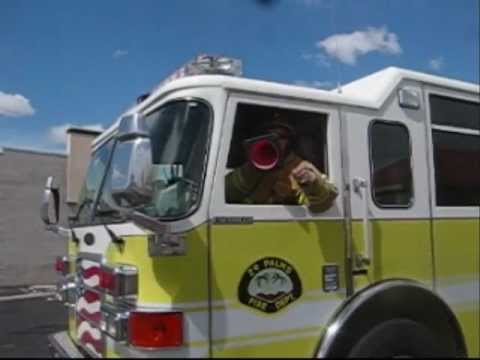 50th Anniversary Video
