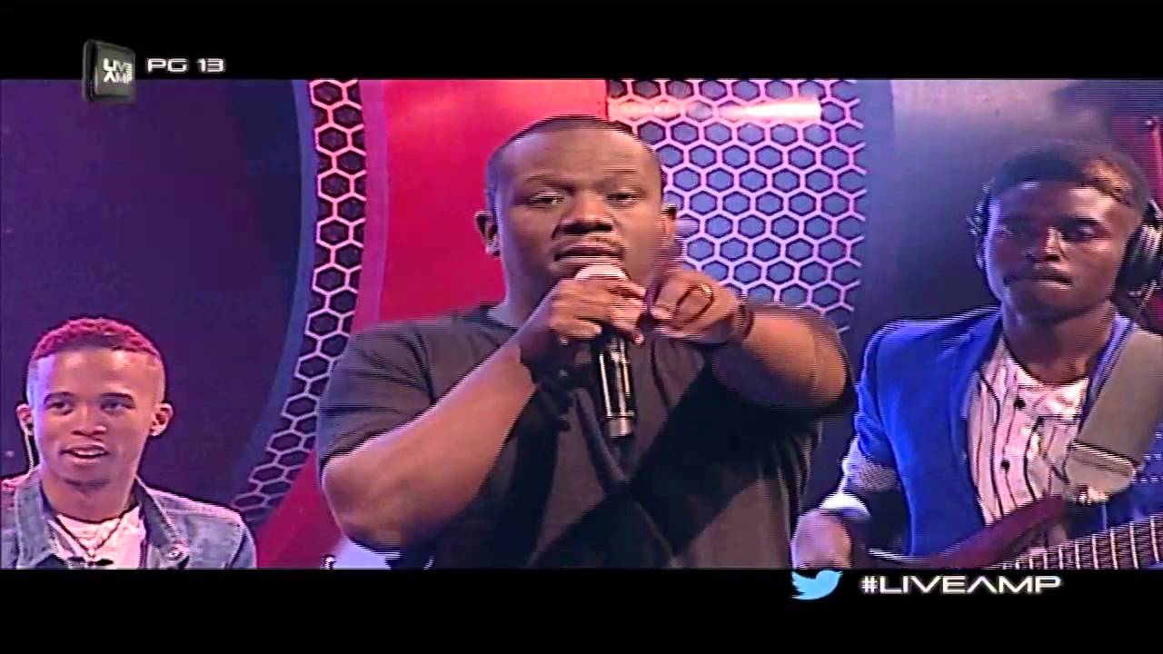 kabelo ska re wela mp3 kabelo ska re wela mp3