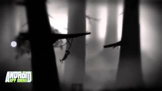 LIMBO: Android App Arena 33 screenshot 3