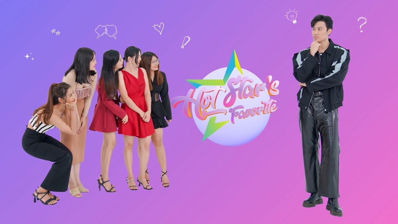 hot-star-s-favorite-teaser-youtube