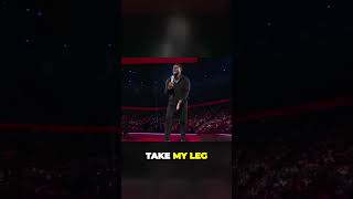 Kevin Hart: Desperate plea for a phone leads to unexpected sacrifice #shorts Wealth