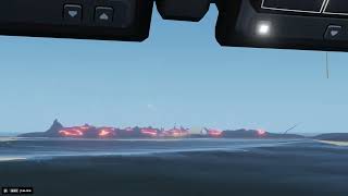 carrier command 2 uncut raw with the boys pt.1