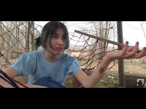 ფოტოგრაფის ისტორია  ნაწილი მეორე