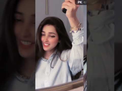 محمد مشعجل لوخانني ماكنت له خاين اكسبلور