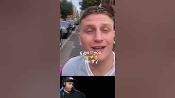 Part 4. Random funny low quality memes i have in my camera roll 🤣 #shorts