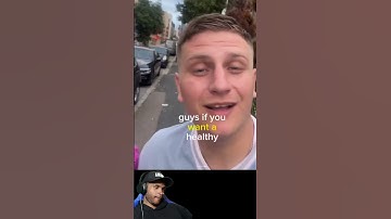 Part 4. Random funny low quality memes i have in my camera roll 🤣 #shorts