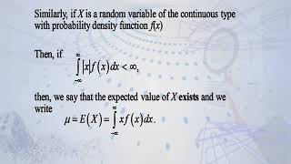 STA642_Topic089