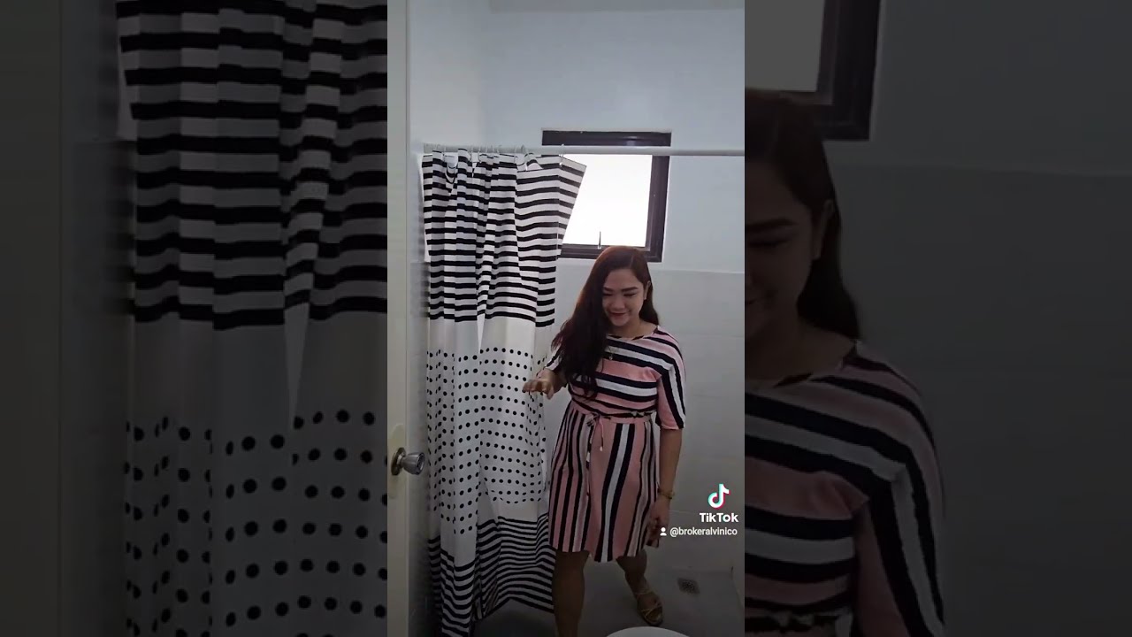 ANNIKA SINGLE ATTACHED HOUSE AND LOT IN CAVITE