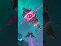 No Man’s Sky Could Get Another 10 Years of Updates!