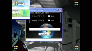 Windows 7 KeyGenerator.flv