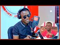 AHMED ALLY UKIANGALIA TETESI ZA SIMBA TAYARI NI BINGWA MSIMU UJAO AHMED ALLY UKIANGALIA TETESI ZA SIMBA TAYARI NI BINGWA MSIMU UJAO