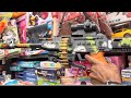 Fun Gun🔥|#thanustoreofficial #toys #thanustore #shorts 