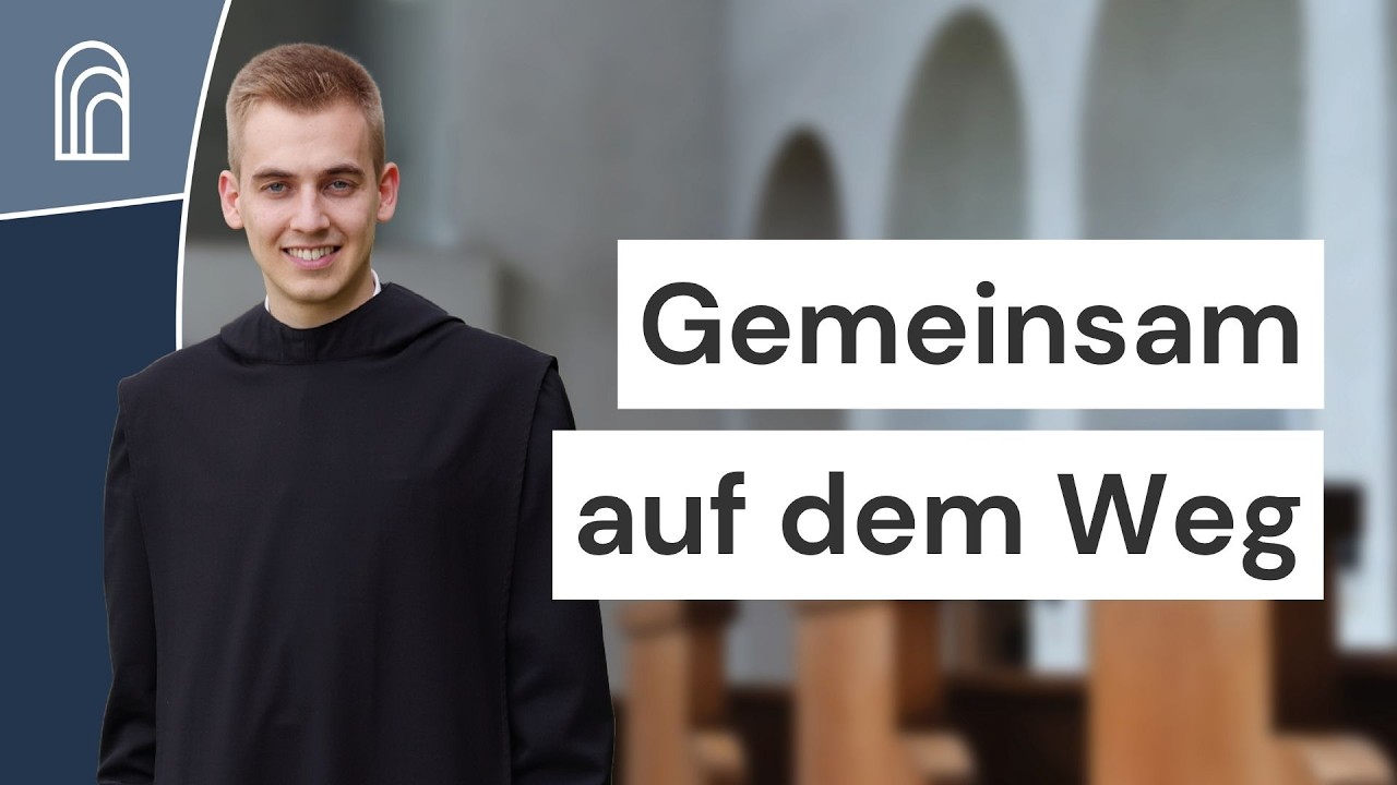 Abendgebet