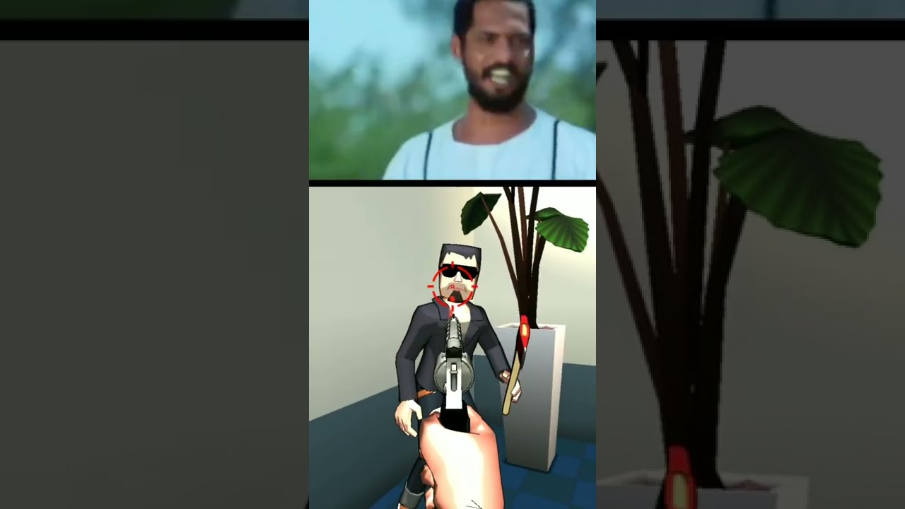 shooting games under 200mb YouTube