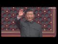 COVID-19: Pourquoi la Chine a intérêt à mentir sur ses chiffres | LN24