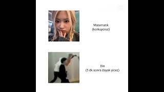 Uyumayanlarrrr (Saat 03:48) Resimi