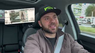 видео: Авто до 160лс. Audi Q3 Китай, отзыв владельца картинка: Авто до 160лс. Audi Q3 Китай, отзыв владельца