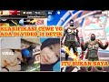 KLARIFIKASI CEWE YANG ADA DI VIDEO 31 DETIK || SIMAK AGAR TDK SALAH PAHAM!