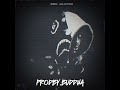 [FREE] EBK JAAYBO X LIL BEAN X VERDII BABII TYPE BEAT 2024