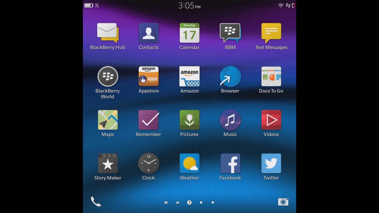 Social KickStart 2.0 demo and review