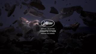 LOUDER THAN BOMBS (2015) - Official Trailer