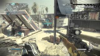 Happauge HDPVR2 quality test 1080p
