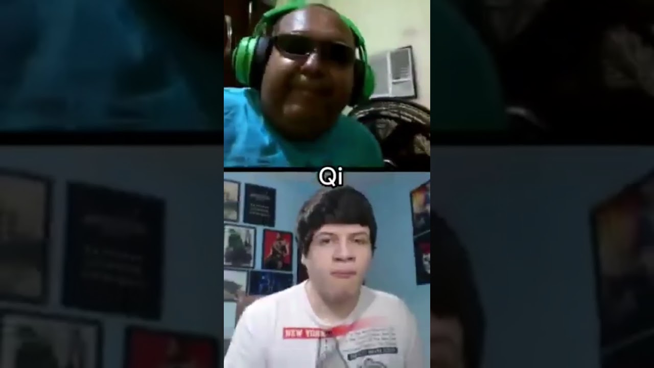 Reginaldo Pereira Vs Games eduuu