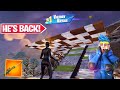 This is why I am the Best player