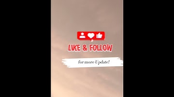 IT COURSE UPDATE | GOVERNOR KAMRAN TESSORI | IT INITIATIVE COURSE #governorkamran #ITCOURSE #AI