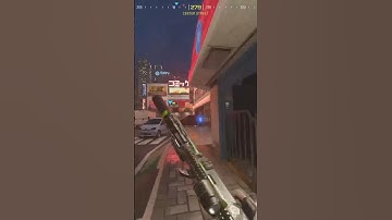 💭Is The HCR 56 Antagonist LMG A Good Weapon? #callofdutyhighlights #callofdutyclips #mw3clips