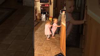 🚼 Beba na Inspekciji: Čiste Gaćice ili Ne?