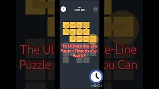 Block Fill Level 529 #uk​ #usa​ #pubgmobile​ #gaming​ #ytshorts​  #comedy​ #sports​ #cr7​ #mrbeast​