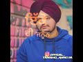 Sidhu moose wala || song selfmade || whatsapp status Whatsapp Status Video Download Free