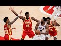 SIXERS vs HAWKS GAME 4 | FULL GAME HIGHLIGHTS | 2021 NBA PLAYOFFS