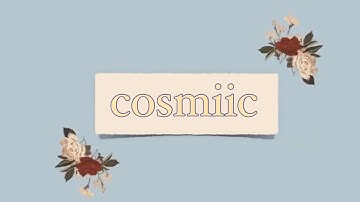 easiest spin transition tutorial for videostar !