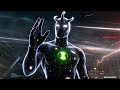 Ai short film #ai #aifilm #aicinema #aicinematic #shortfilm #vfx #seedance2 #sora2 #scifi #aivideo