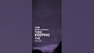 Thumbnail of Star shopping (Lil peep) @LilPeepofficial #rip #lilpeep #edit